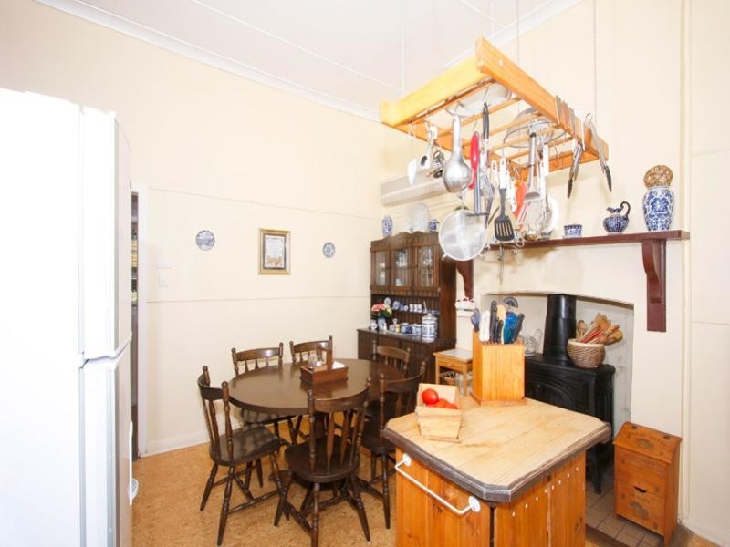 91 Clarence Street, Wallalong NSW 2320