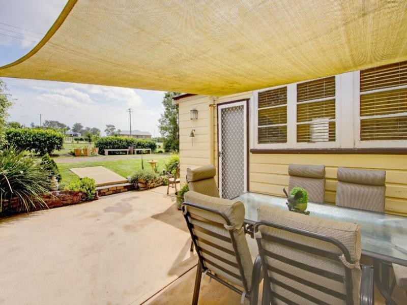 91 Clarence Street, Wallalong NSW 2320