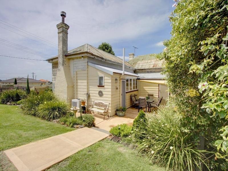 91 Clarence Street, Wallalong NSW 2320