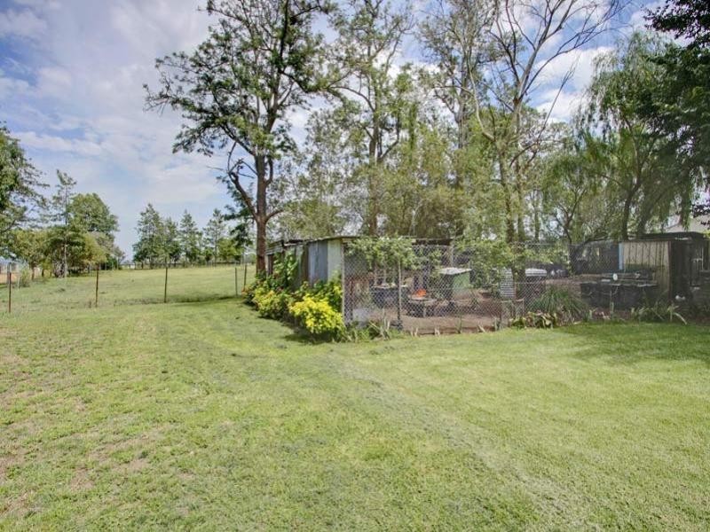 91 Clarence Street, Wallalong NSW 2320