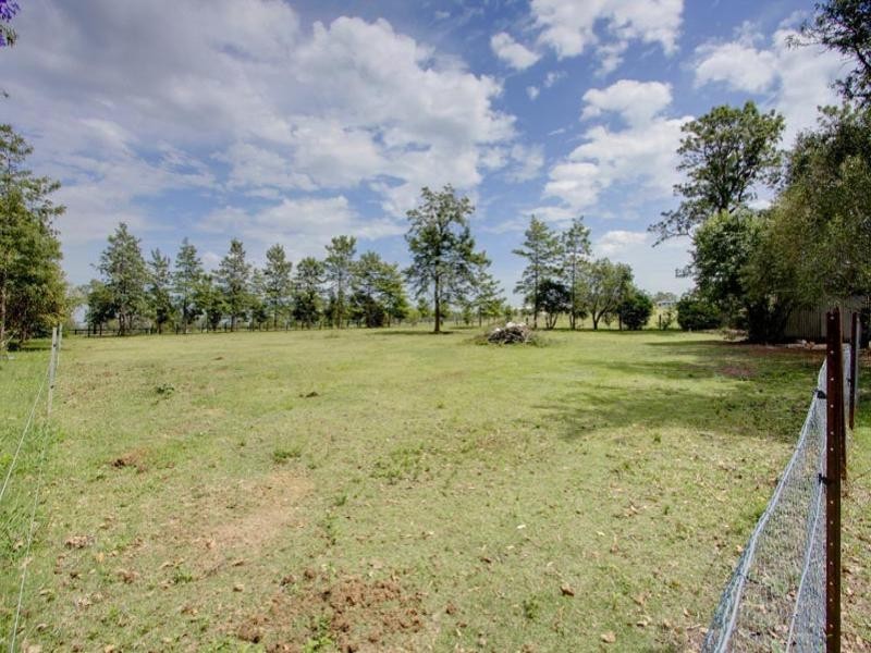 91 Clarence Street, Wallalong NSW 2320