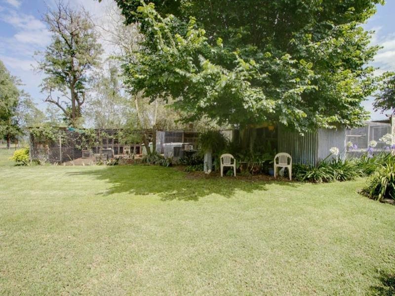 91 Clarence Street, Wallalong NSW 2320