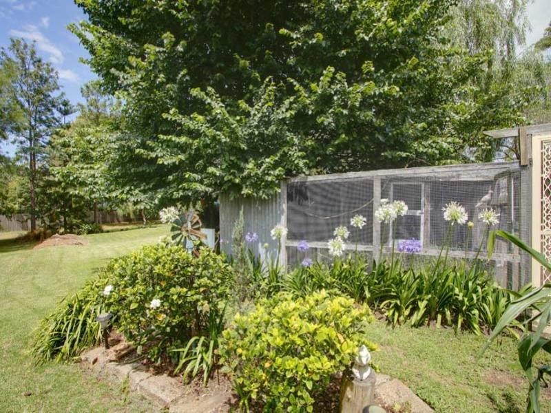 91 Clarence Street, Wallalong NSW 2320