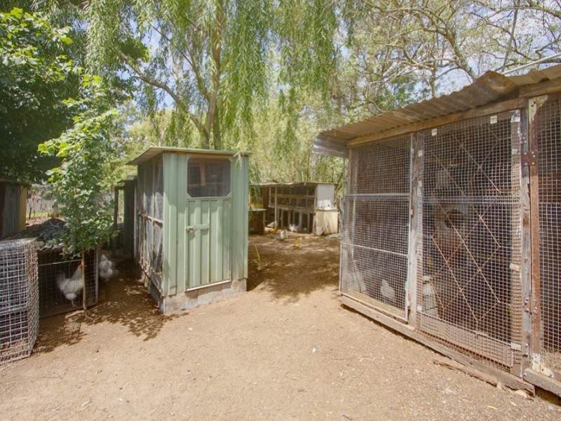 91 Clarence Street, Wallalong NSW 2320