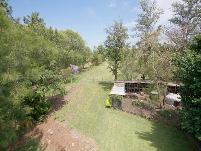 91 Clarence Street, Wallalong NSW 2320