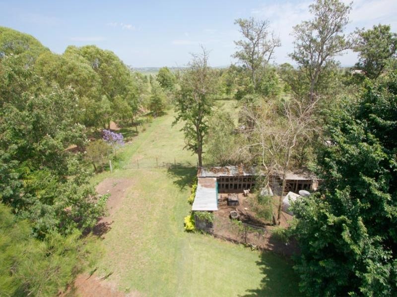 91 Clarence Street, Wallalong NSW 2320