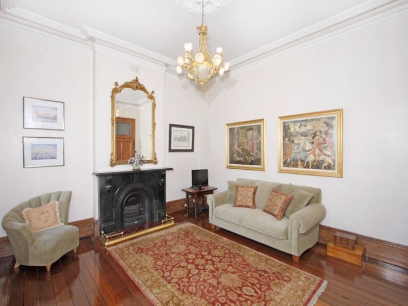 7 Victoria Street, Maitland NSW 2320