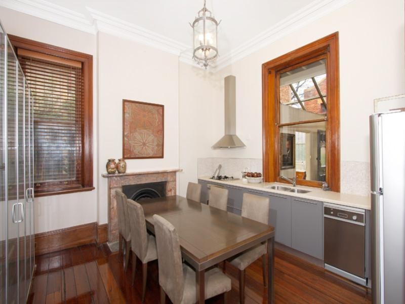 7 Victoria Street, Maitland NSW 2320