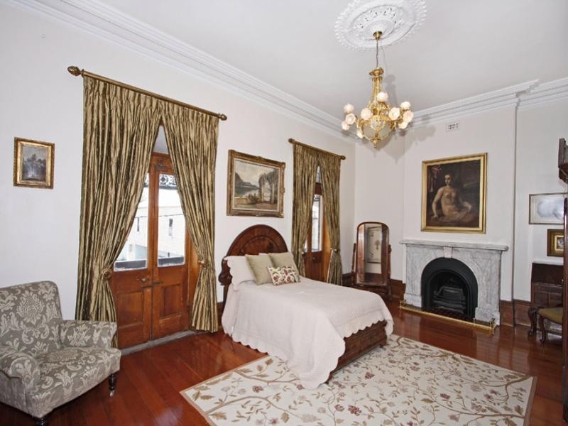 7 Victoria Street, Maitland NSW 2320