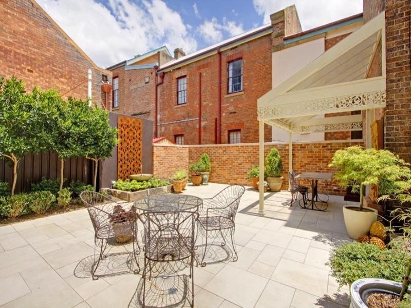 7 Victoria Street, Maitland NSW 2320