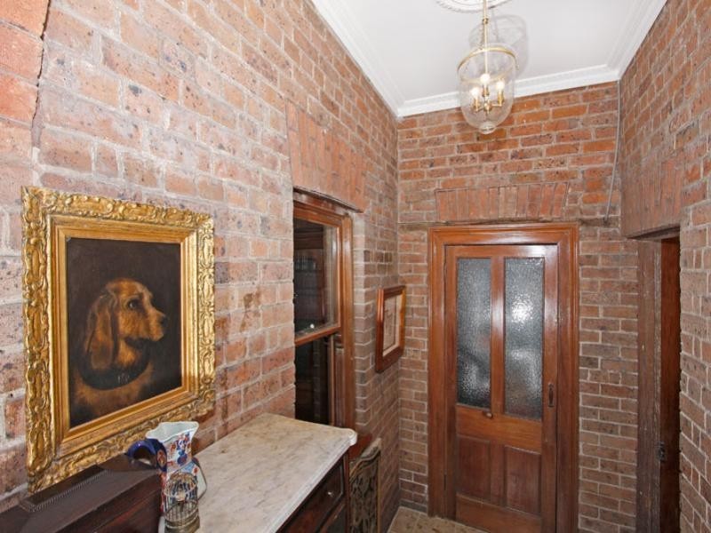 7 Victoria Street, Maitland NSW 2320