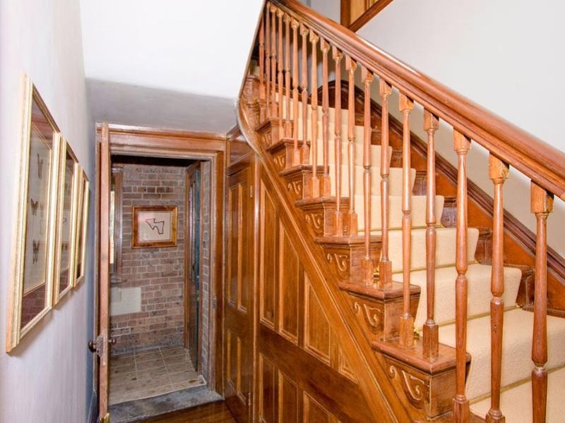 7 Victoria Street, Maitland NSW 2320