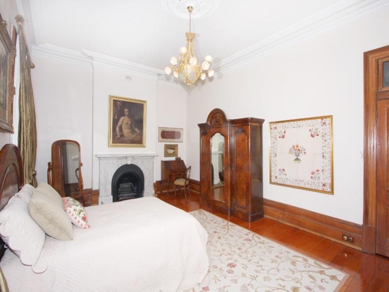 7 Victoria Street, Maitland NSW 2320