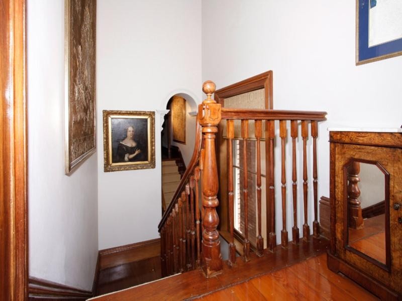 7 Victoria Street, Maitland NSW 2320