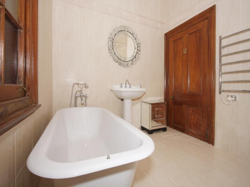 7 Victoria Street, Maitland NSW 2320