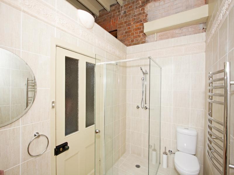 7 Victoria Street, Maitland NSW 2320