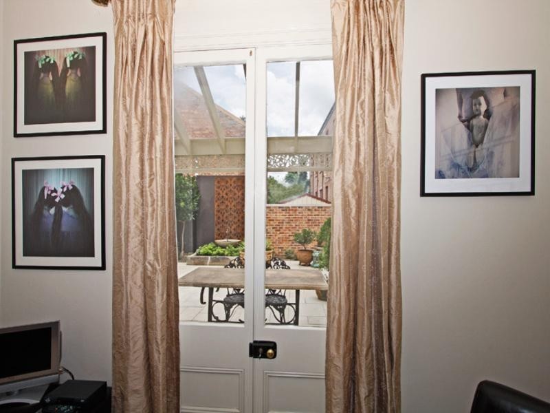 7 Victoria Street, Maitland NSW 2320