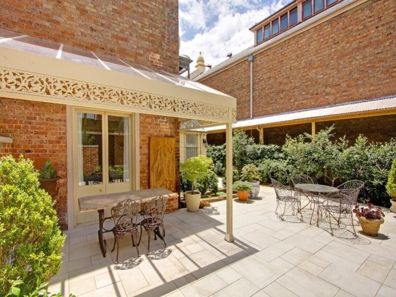 7 Victoria Street, Maitland NSW 2320