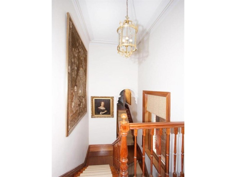 7 Victoria Street, Maitland NSW 2320