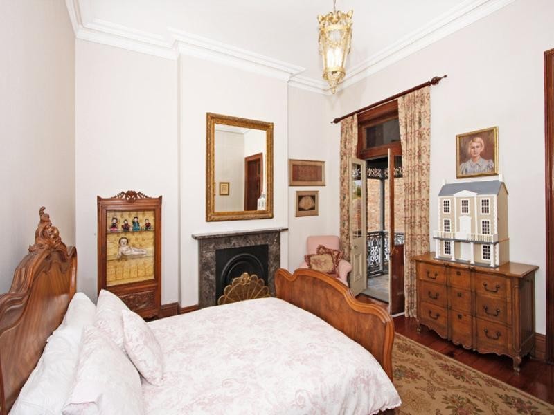 7 Victoria Street, Maitland NSW 2320