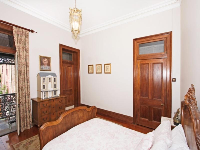 7 Victoria Street, Maitland NSW 2320