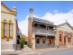 7 Victoria Street, Maitland NSW 2320