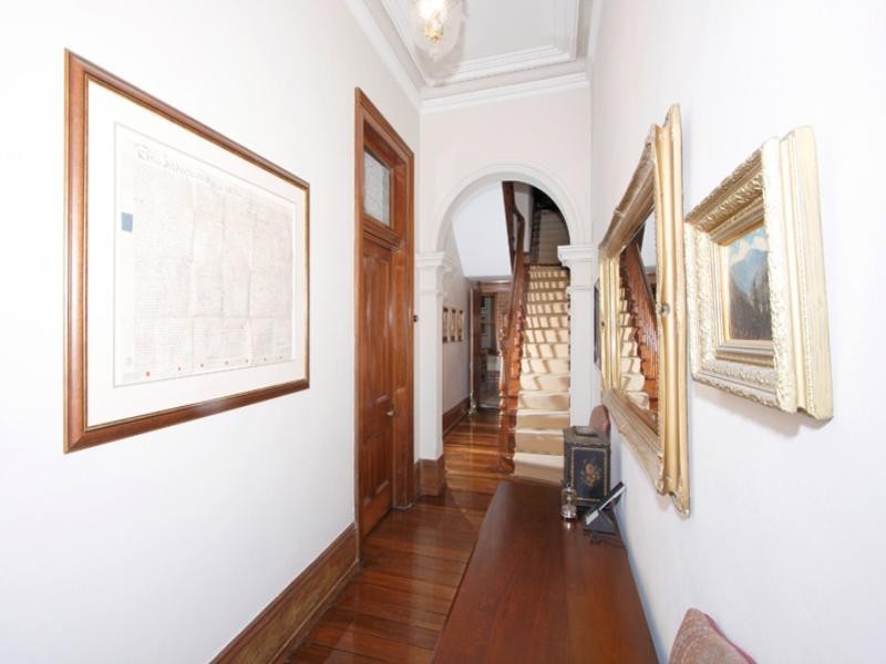 7 Victoria Street, Maitland NSW 2320