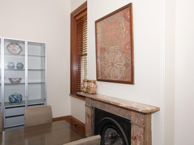 7 Victoria Street, Maitland NSW 2320