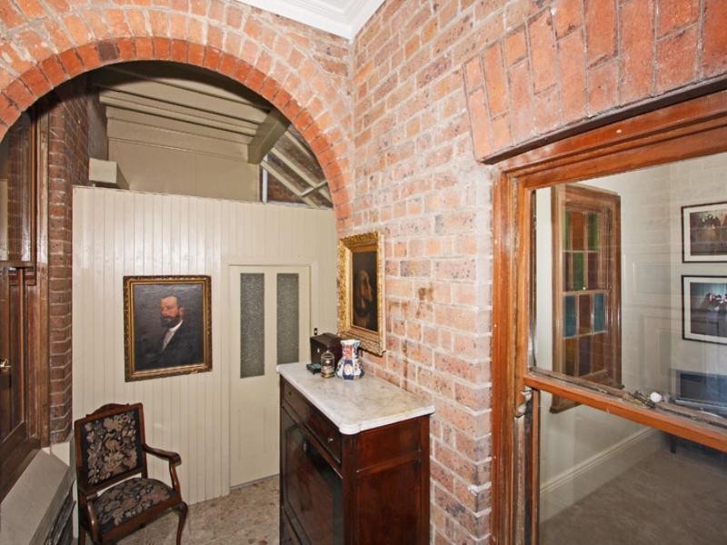 7 Victoria Street, Maitland NSW 2320