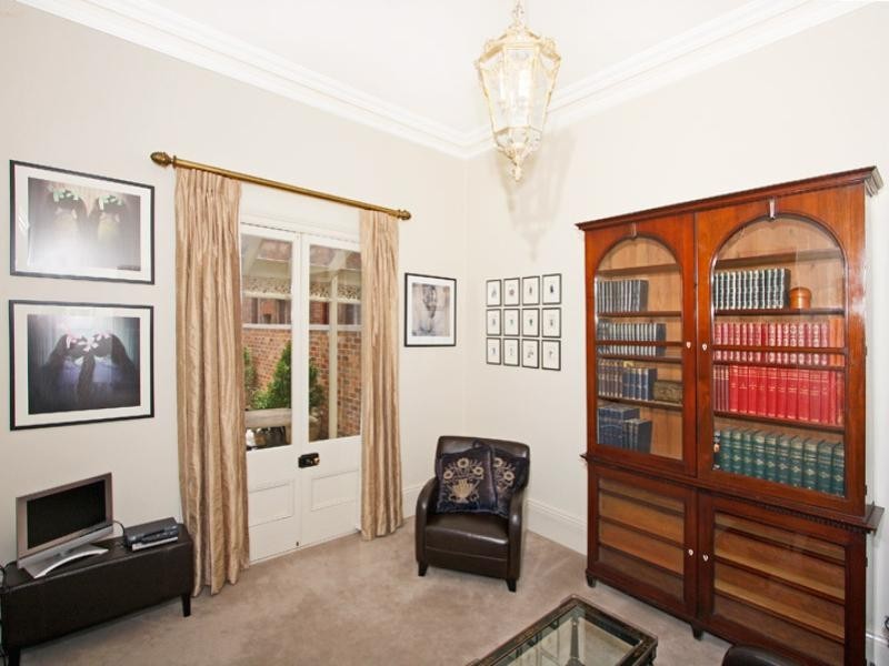 7 Victoria Street, Maitland NSW 2320