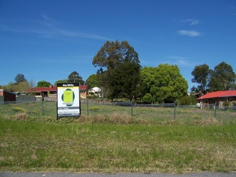 Stroud NSW 2425