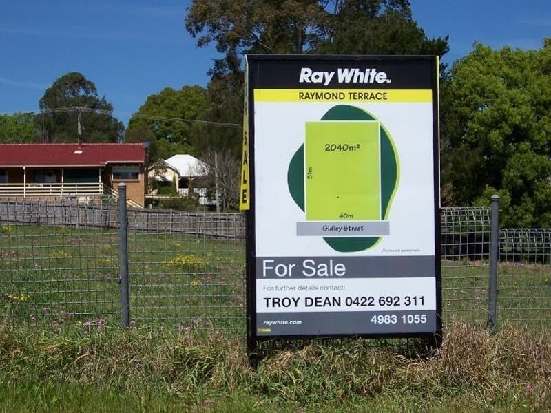 Stroud NSW 2425