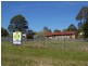 Stroud NSW 2425