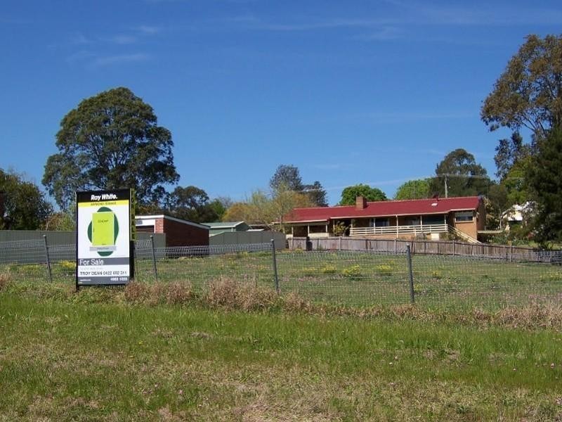 Stroud NSW 2425