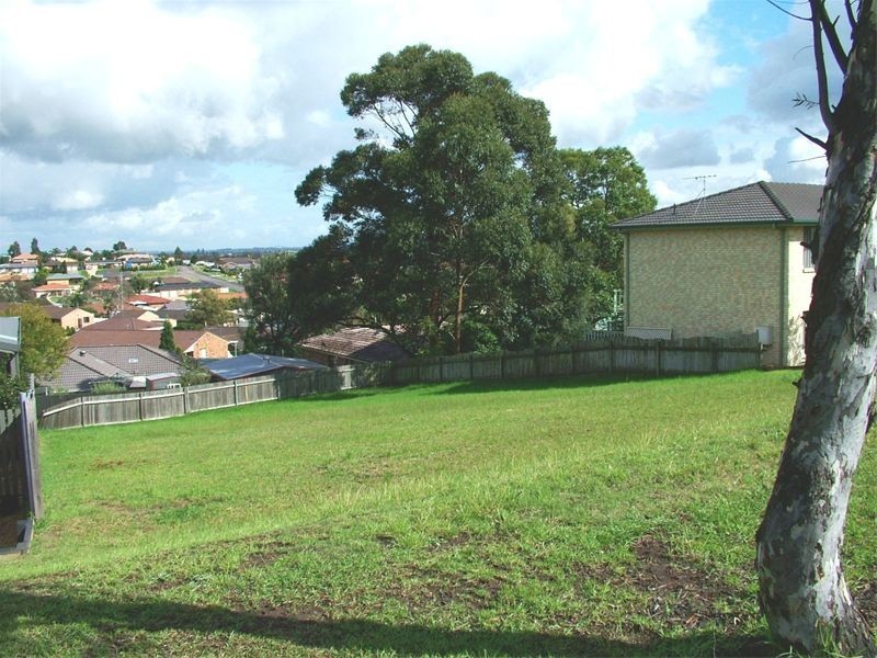 9 Elliott Close, Raymond Terrace NSW 2324