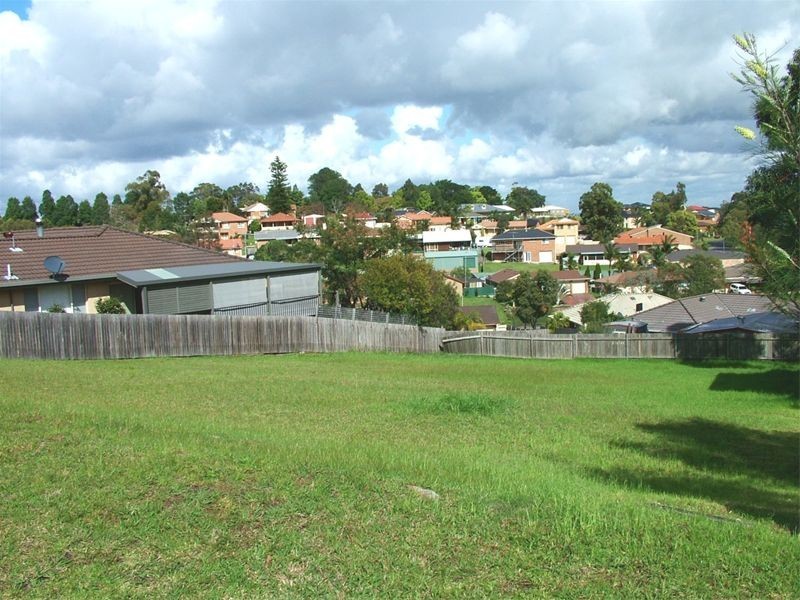 9 Elliott Close, Raymond Terrace NSW 2324