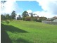 9 Elliott Close, Raymond Terrace NSW 2324