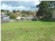 9 Elliott Close, Raymond Terrace NSW 2324