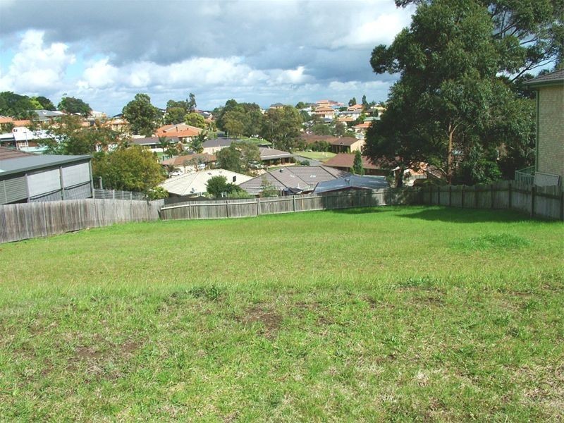 9 Elliott Close, Raymond Terrace NSW 2324