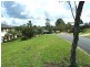 9 Elliott Close, Raymond Terrace NSW 2324