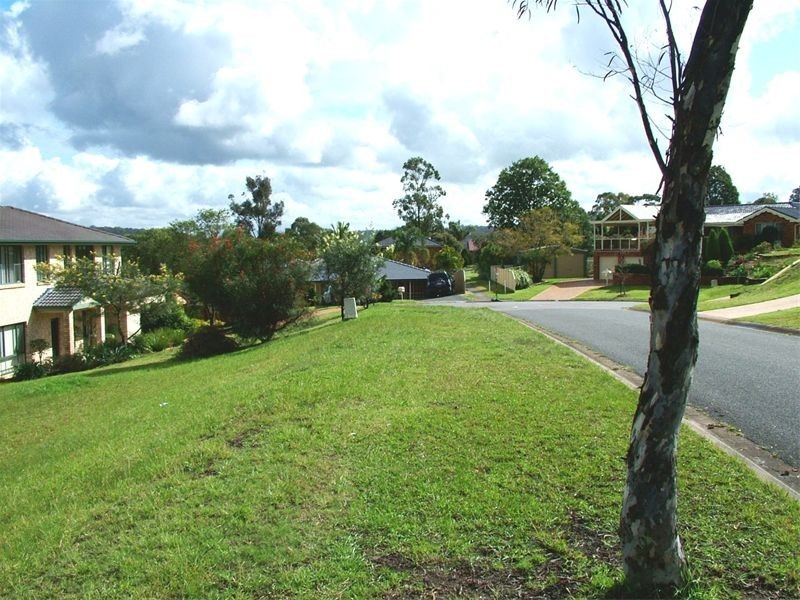 9 Elliott Close, Raymond Terrace NSW 2324