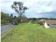 9 Elliott Close, Raymond Terrace NSW 2324