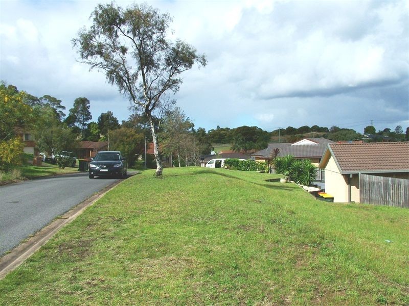 9 Elliott Close, Raymond Terrace NSW 2324