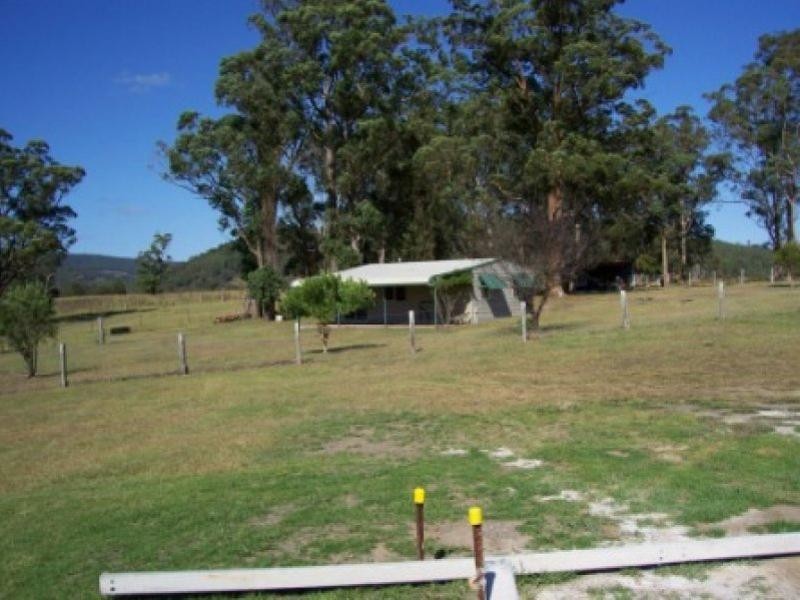 Stroud NSW 2425