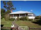 14 Memorial Avenue, Stroud NSW 2425