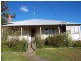 14 Memorial Avenue, Stroud NSW 2425