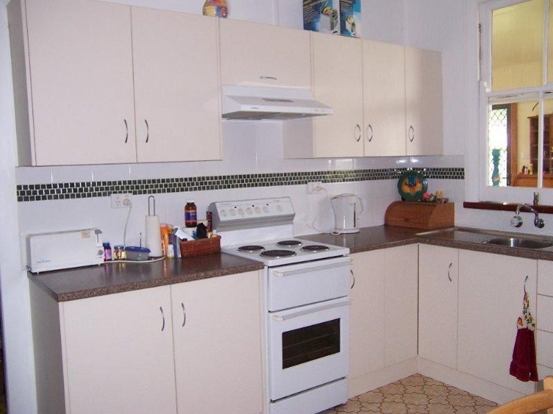 14 Memorial Avenue, Stroud NSW 2425