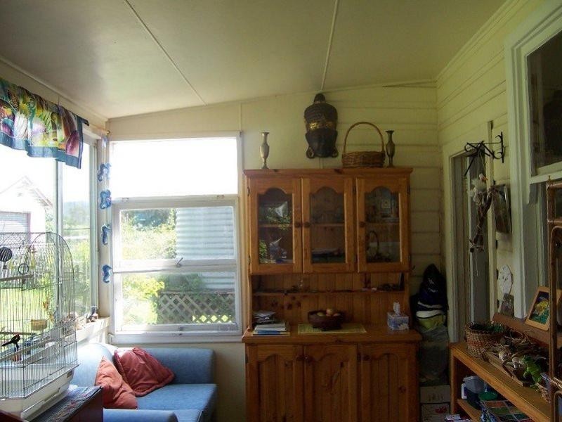 14 Memorial Avenue, Stroud NSW 2425