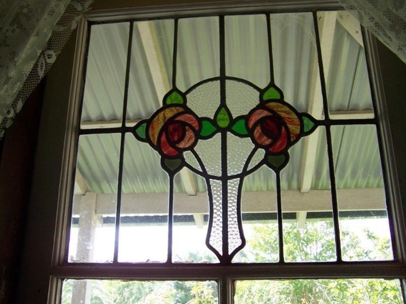 14 Memorial Avenue, Stroud NSW 2425