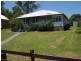 14 Memorial Avenue, Stroud NSW 2425